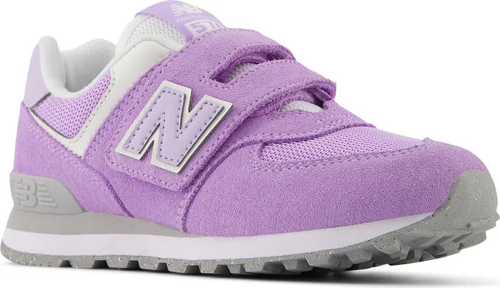Lilac Glo | Nordstrom