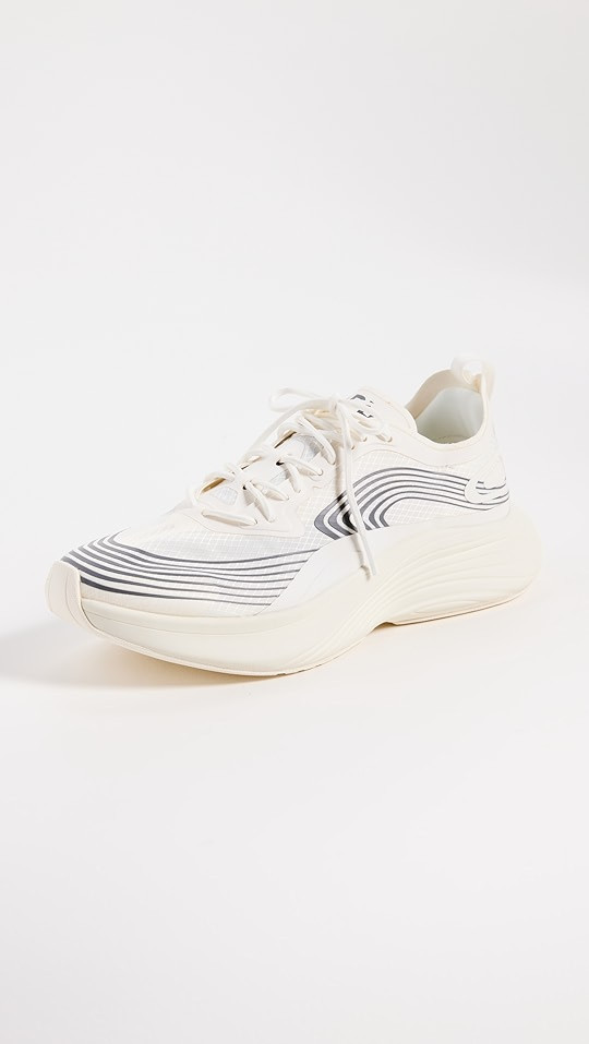 Streamline Sneakers | Shopbop