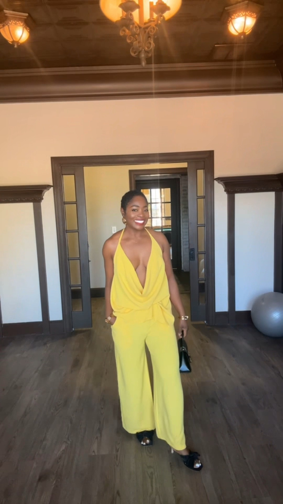 4 spring outfits… no overthinking 👀

if you’ve been looking for easy spring outfits that you can just throw on and go—this is it

these are my go-to looks when I want to feel put together without trying

from a simple spring dress to a matching set to an easy casual look—everything here is made to wear on repeat

✨ effortless + elevated
✨ easy to style
✨ works for spring into summer

these are the kind of outfits you reach for when you “have nothing to wear” but still want to look good

⚡️ pieces are selling fast—don’t wait on your favorites
⚡️ some colors/sizes go QUICK

🛍 shop now before they’re gone
💾 save this for outfit ideas later

follow for effortless, timeless style that makes getting dressed easy 🤍

#LTKShopNow #SpringOutfits #EffortlessStyle #LTKStyle #EverydayOutfits