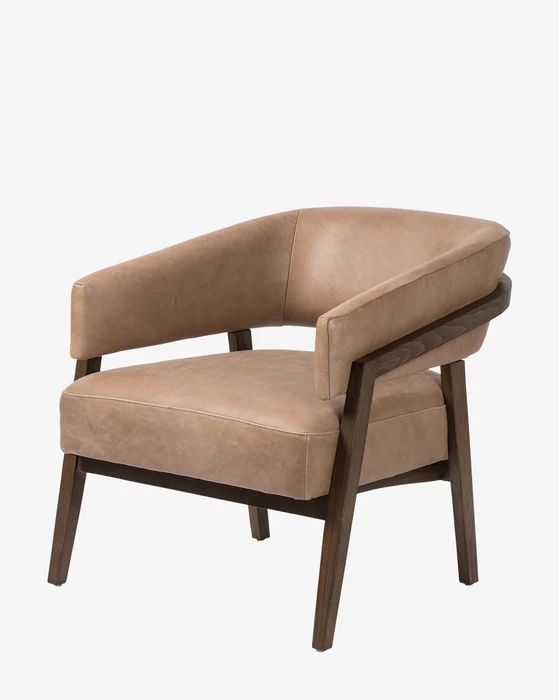 Stanley Chair | McGee & Co.