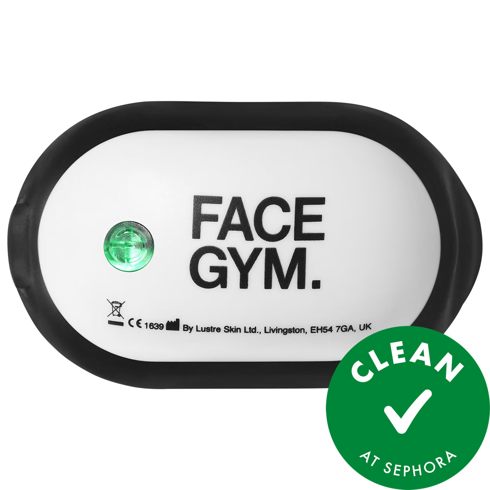 FaceGym Acne Light Shot 1 tool / 1 tool | Sephora (US)