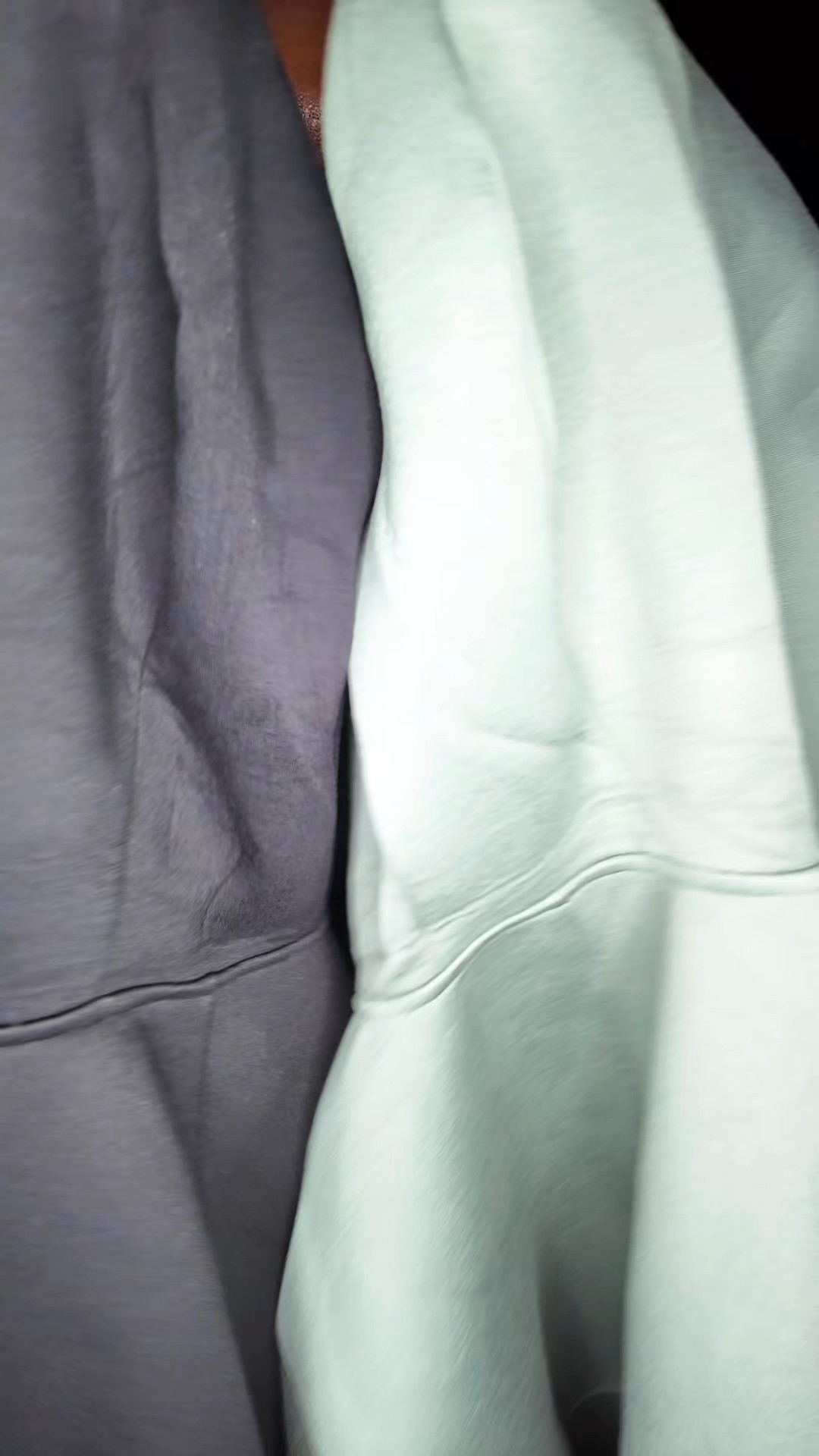Oversize jackets at Walmart
Comment JACKET for the 🔗 

Both would be great for every day layering pieces and they’re easy to style with denim joggers or leggings   



#LTKMidsize #LTKootd #LTKgrwm