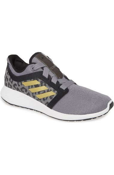 Edge Lux 3 Running Shoe | Nordstrom