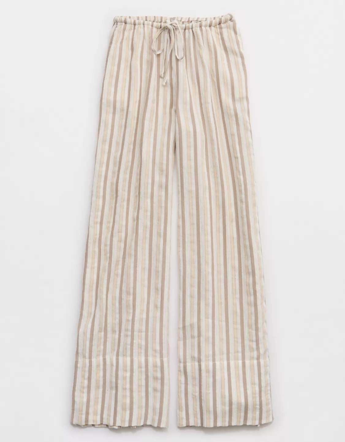 Aerie Day-Off Pant | American Eagle Outfitters (US & CA)