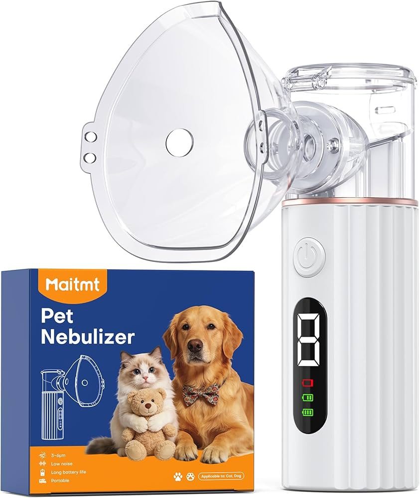 Brand: Maitmt | Amazon (US)