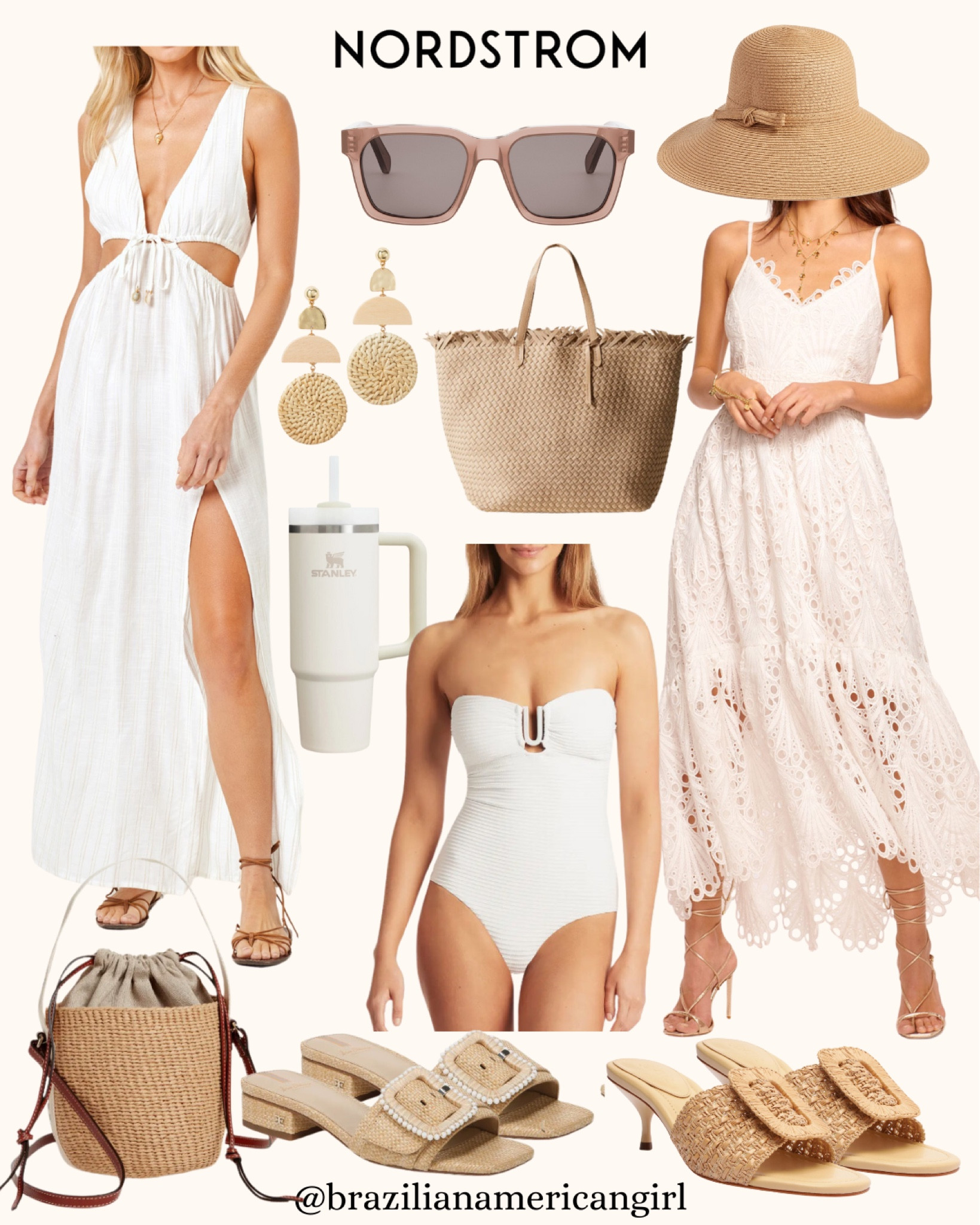 #LTKU #LTKStyleTip #LTKSeasonal