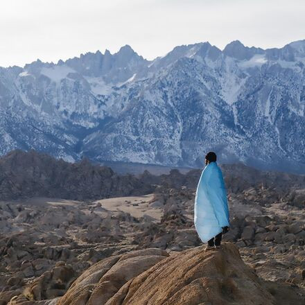 Original Puffy - Sierra Spring Fade | Backcountry