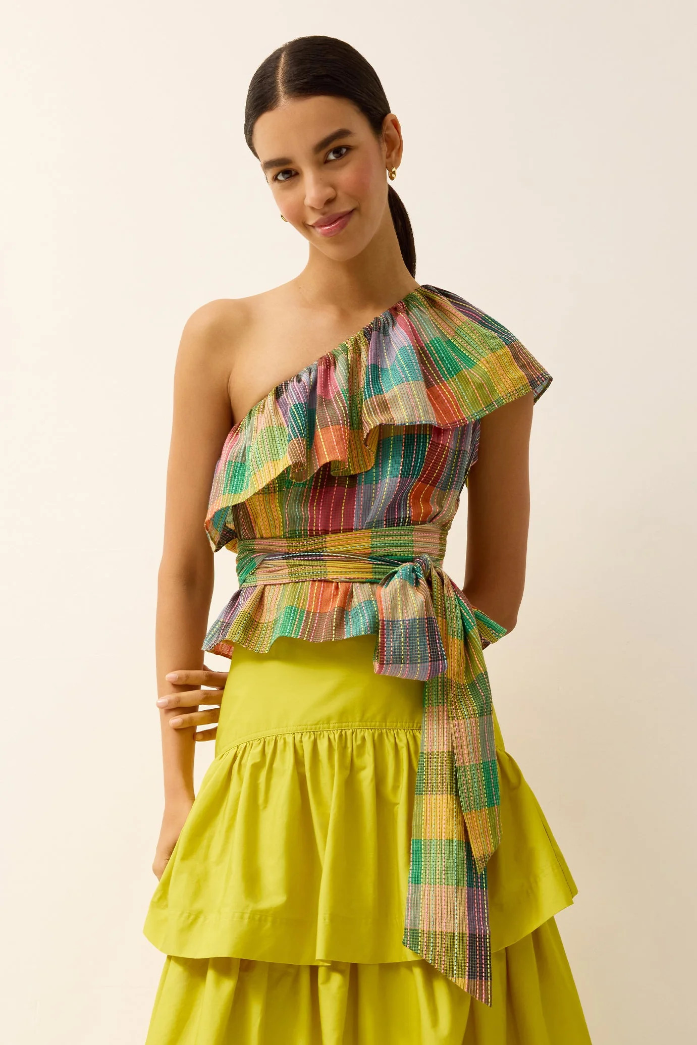 IDAH TOP | Marie Oliver