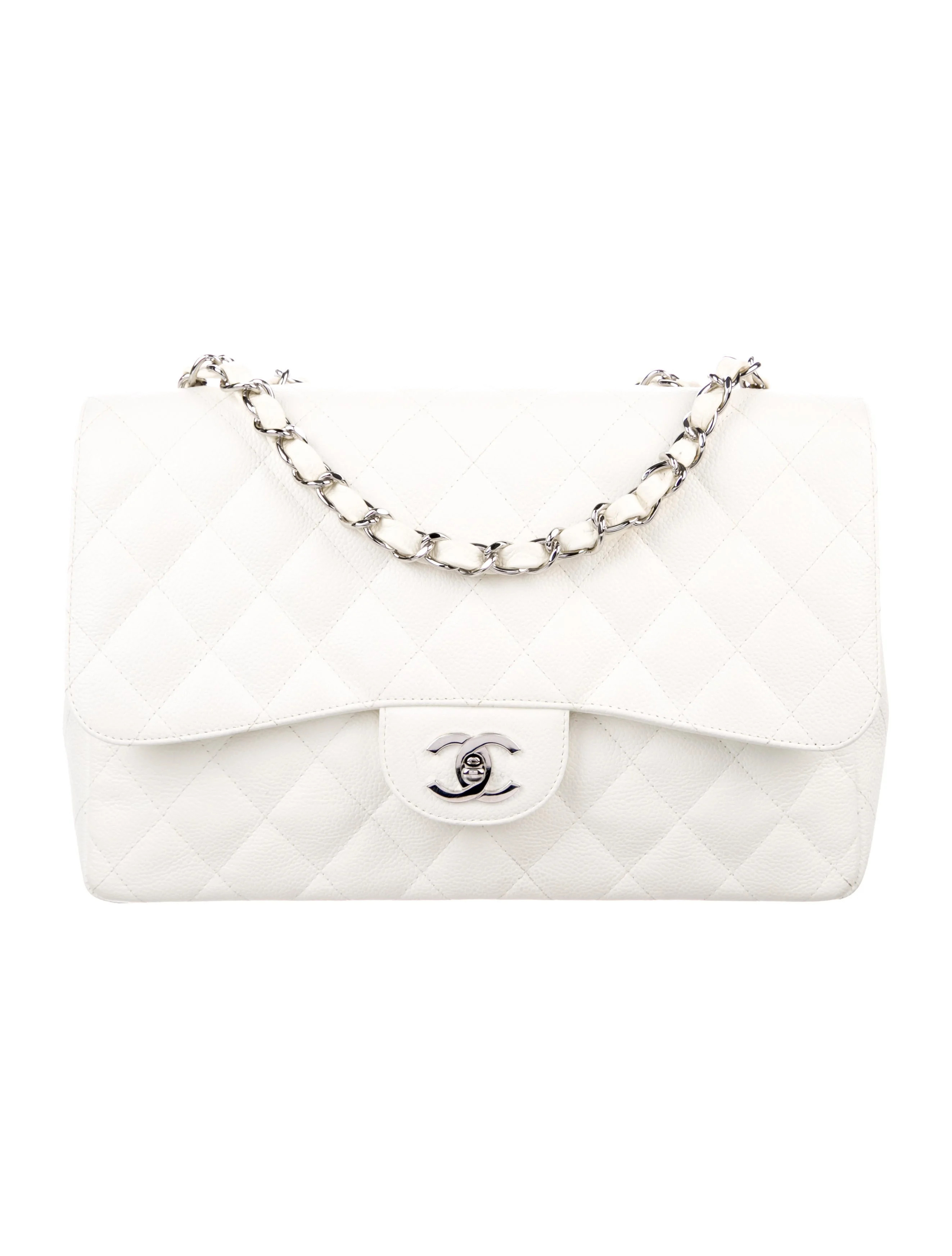 Chanel | The RealReal