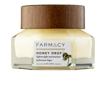 Honey Drop Lightweight Moisturizer | Sephora (US)