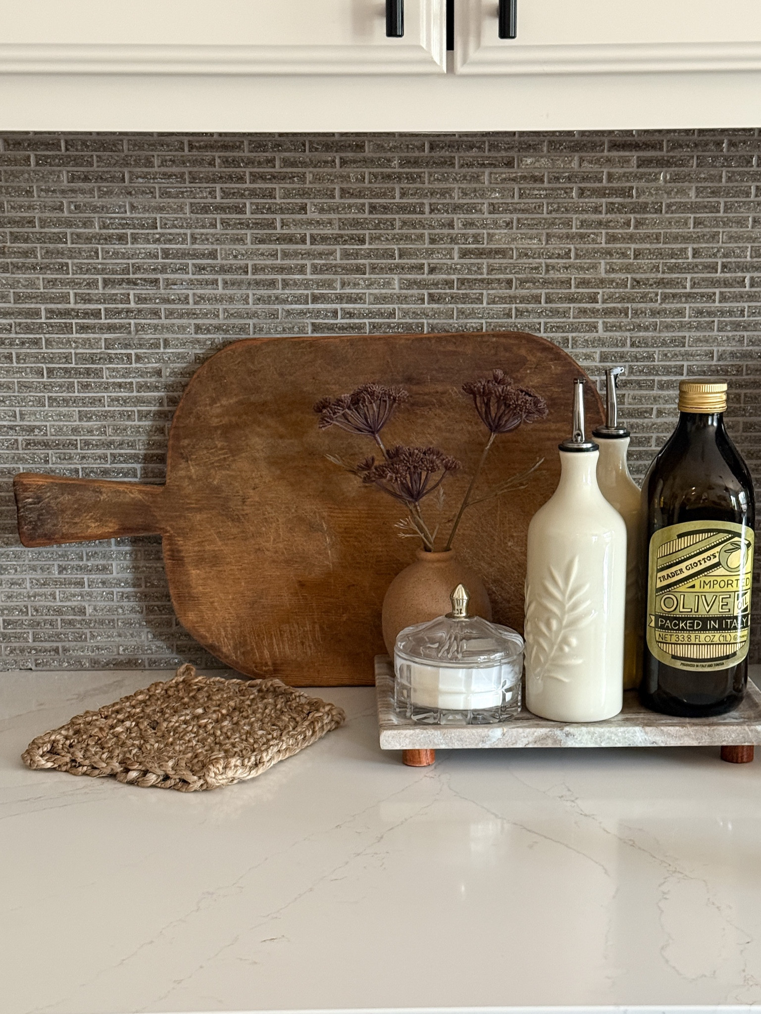 Vintage Turkish bread board 

#LTKStyleTip #LTKFindsUnder100 #LTKHome
