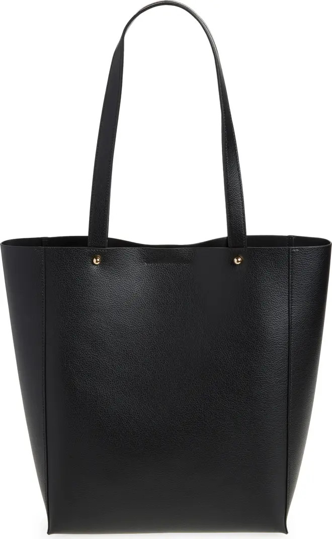 Rebecca Minkoff Stella Tote Bag | Nordstromrack | Nordstrom Rack