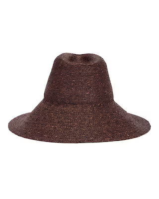 Colette Hat | FWRD 