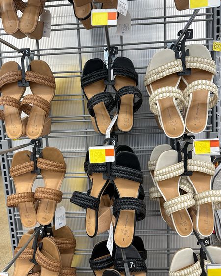 Block heel sandals from Walmart! 


Amazon fashion. Target style. Walmart finds. Maternity. Plus size. Winter. Fall fashion. White dress. Fall outfit. SheIn. Old Navy. Patio furniture. Master bedroom. Nursery decor. Swimsuits. Jeans. Dresses. Nightstands. Sandals. Bikini. Sunglasses. Bedding. Dressers. Maxi dresses. Shorts. Daily Deals. Wedding guest dresses. Date night. white sneakers, sunglasses, cleaning. bodycon dress midi dress Open toe strappy heels. Short sleeve t-shirt dress Golden Goose dupes low top sneakers. belt bag Lightweight full zip track jacket Lululemon dupe graphic tee band tee Boyfriend jeans distressed jeans mom jeans Tula. Tan-luxe the face. Clear strappy heels. nursery decor. Baby nursery. Baby boy. Baseball cap baseball hat. Graphic tee. Graphic t-shirt. Loungewear. Leopard print sneakers. Joggers. Keurig coffee maker. Slippers. Blue light glasses. Sweatpants. Maternity. athleisure. Athletic wear. Quay sunglasses. Nude scoop neck bodysuit. Distressed denim. amazon finds. combat boots. family photos. walmart finds. target style. family photos outfits. Leather jacket. Home Decor. coffee table. dining room. kitchen decor. living room. bedroom. master bedroom. bathroom decor. nightsand. amazon home. home office. Disney. Gifts for him. Gifts for her. tablescape. Curtains. Apple Watch Bands. Hospital Bag. Slippers. Pantry Organization. Accent Chair. Farmhouse Decor. Sectional Sofa. Entryway Table. Designer inspired. Designer dupes. Patio Inspo. Patio ideas. Pampas grass.  


#LTKfindsunder50 #LTKeurope #LTKwedding #LTKhome #LTKbaby #LTKmens #LTKsalealert #LTKfindsunder100 #LTKbrasil #LTKworkwear #LTKswim #LTKstyletip #LTKfamily #LTKU #LTKbeauty #LTKbump #LTKover40 #LTKitbag #LTKparties #LTKtravel #LTKfitness #LTKSeasonal #LTKshoecrush #LTKkids #LTKmidsize #LTKVideo #LTKFestival #LTKxSephora #LTKxTarget #LTKGiftGuide #LTKActive