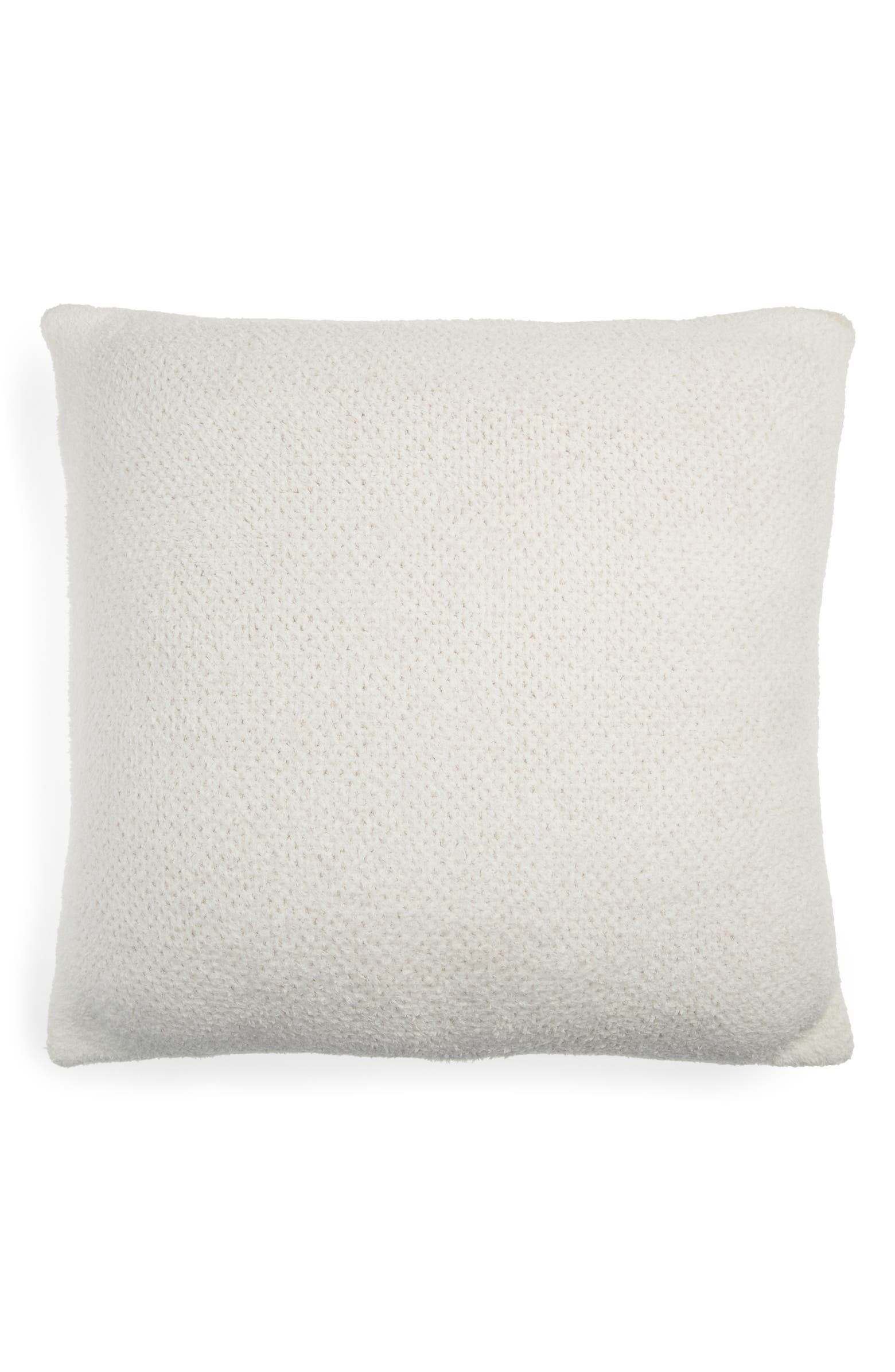 Basket Stitch Square Pillow | Nordstrom | Nordstrom
