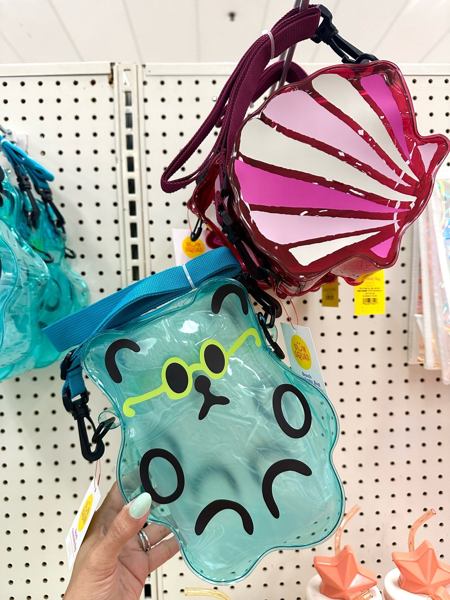 Summer finds at Target @Target