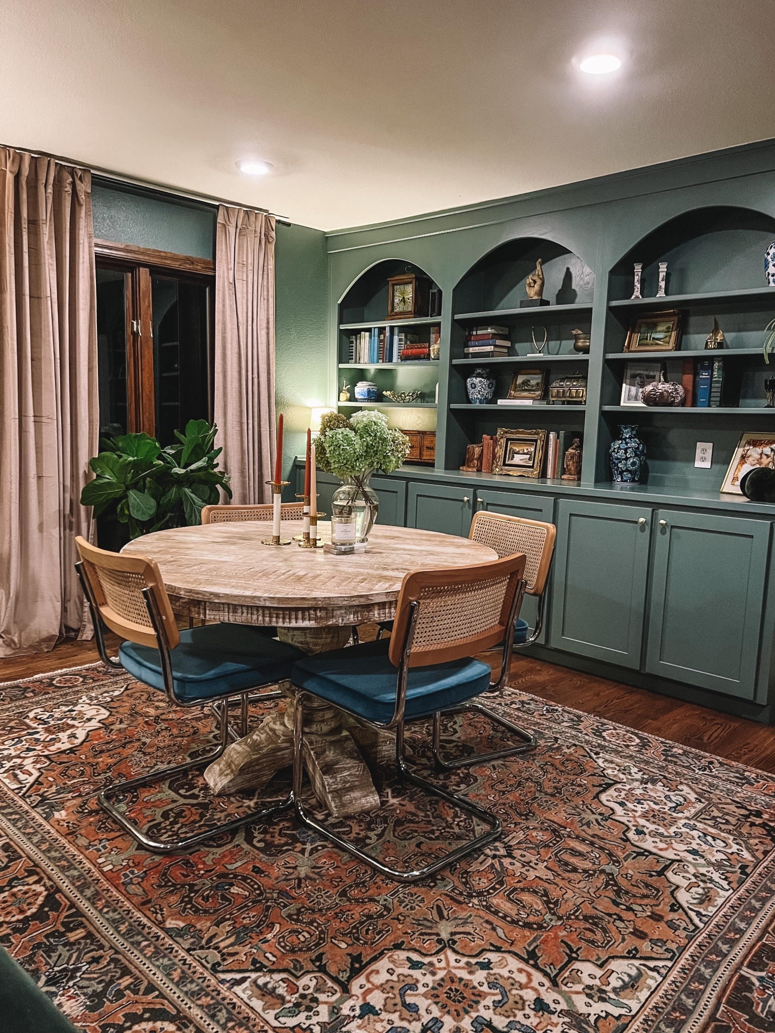 Home links! #ltkhome #ltkhomedesign

#LTKdayinmylife #LTKHome