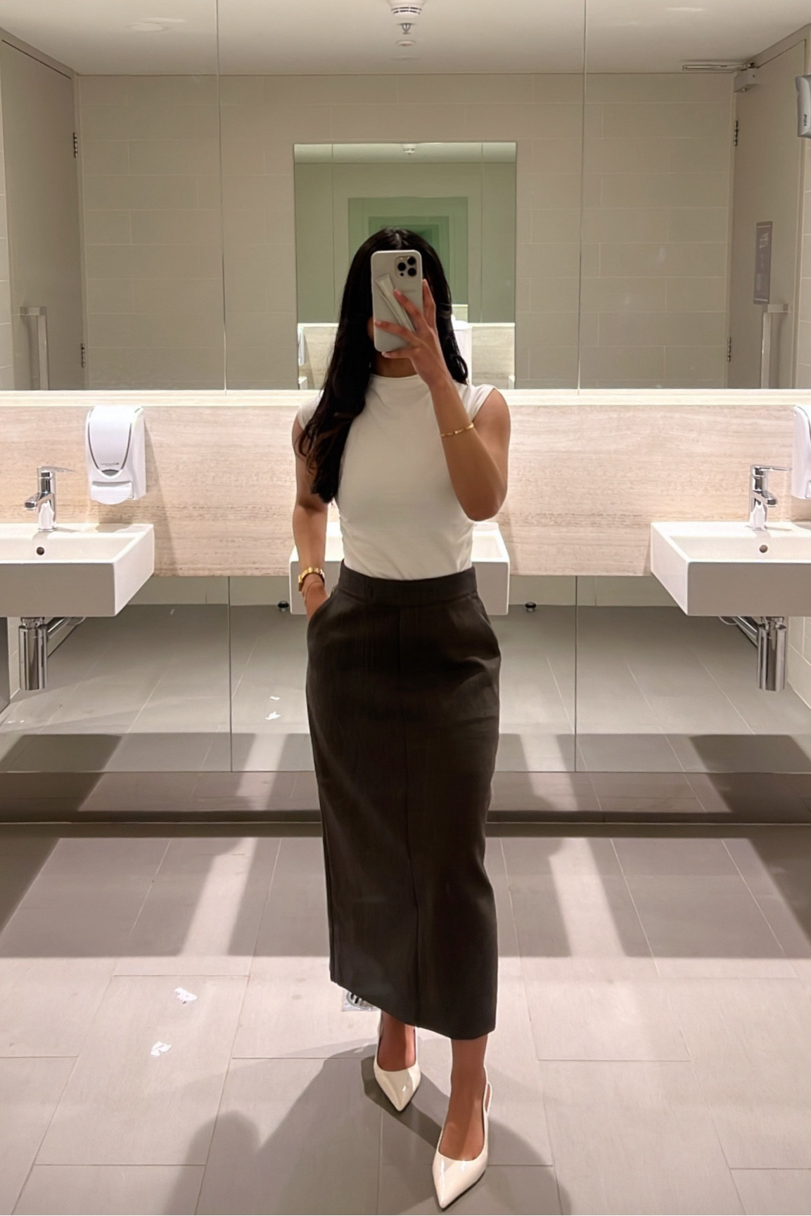 Work outfit 🫶🏽 

#LTKworkwear #LTKaustralia #LTKstyletip