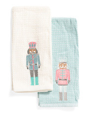 Get it by Christmas!  Order by Dec 13th    >    Returns are free in store  and easy by mail. Excl... | Marshalls