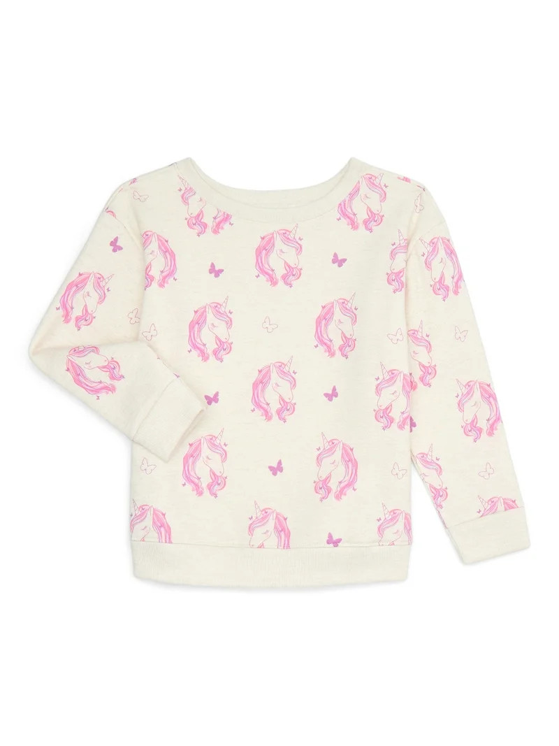 Visit the Garanimals Store | Walmart (US)