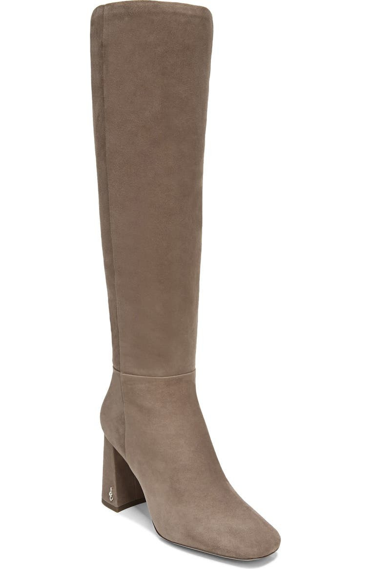 Clarem Boot | Nordstrom