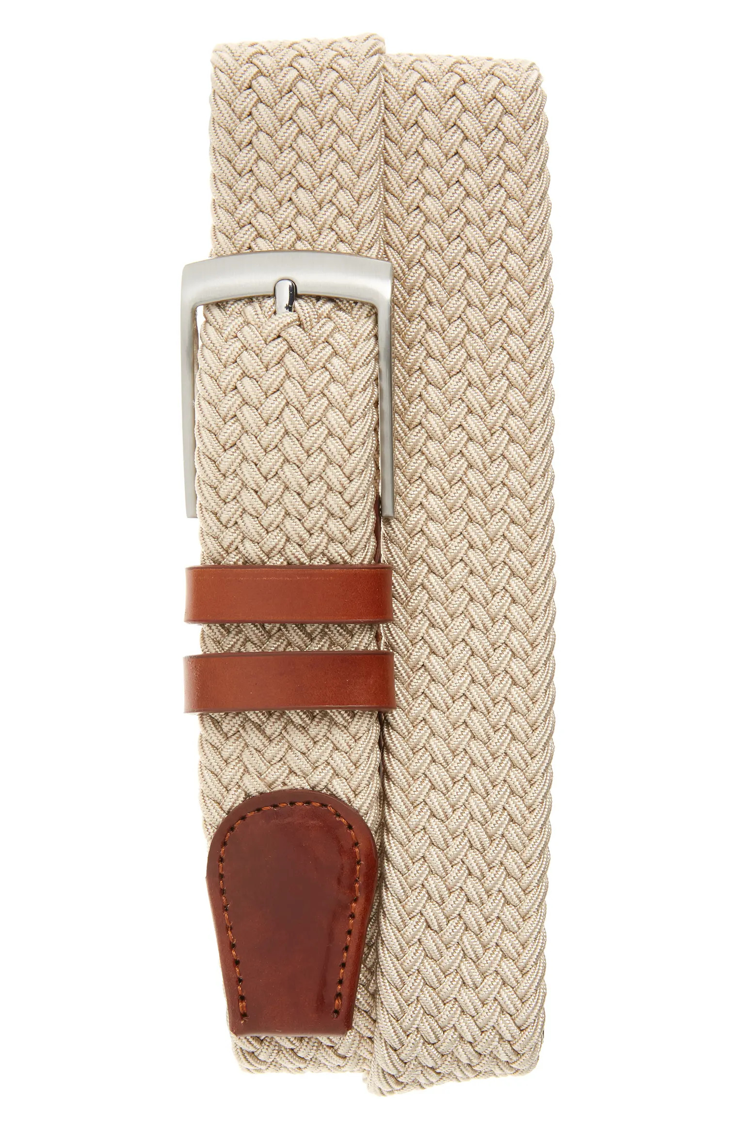 Nadal Belt | Nordstrom