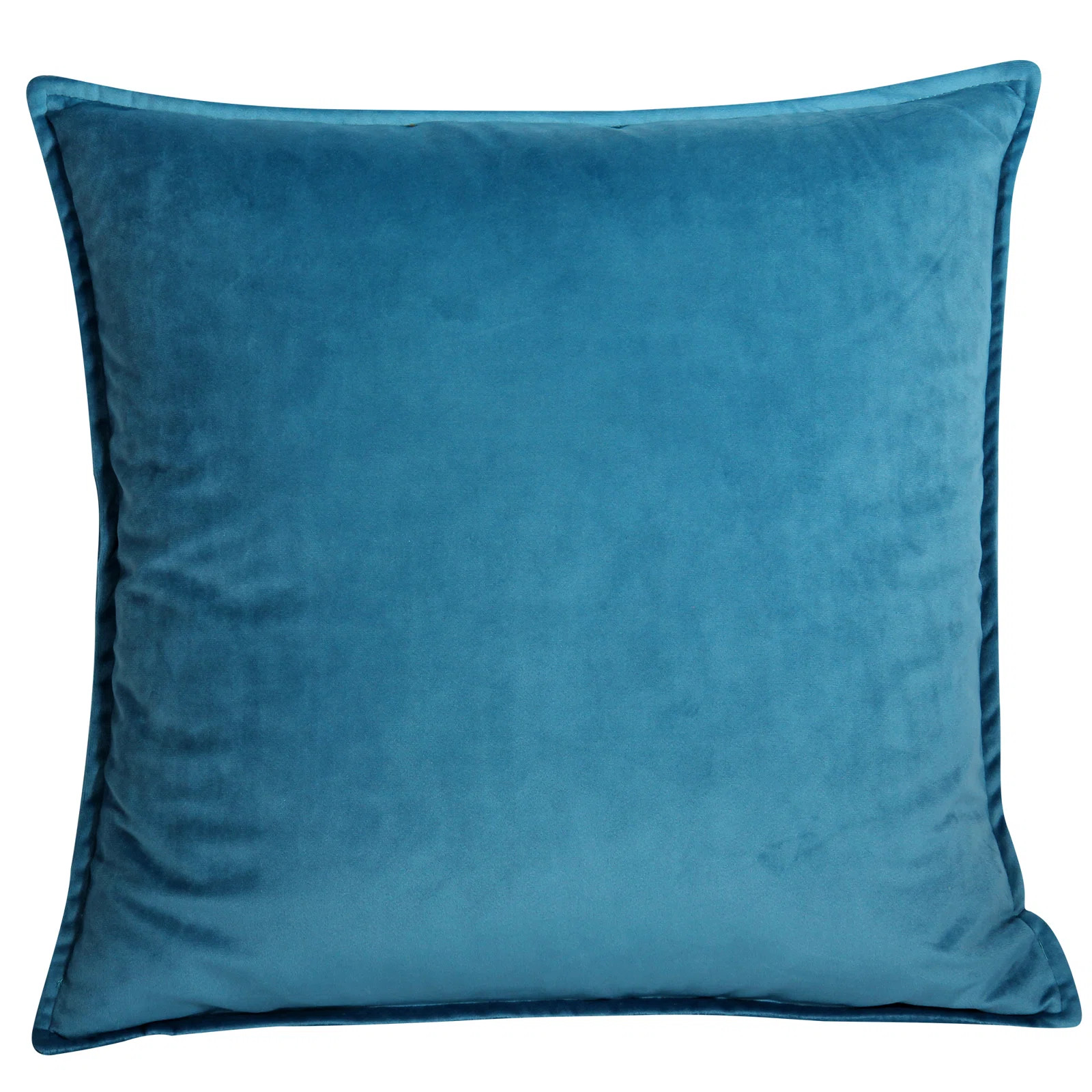 Moorebank Square Pillow Cover | Wayfair Professional