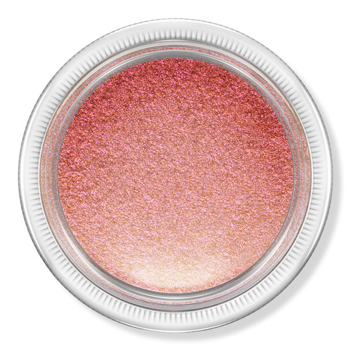 Babe In Charms Pro Longwear Paint Pot Cream Eyeshadow - MAC | Ulta Beauty | Ulta