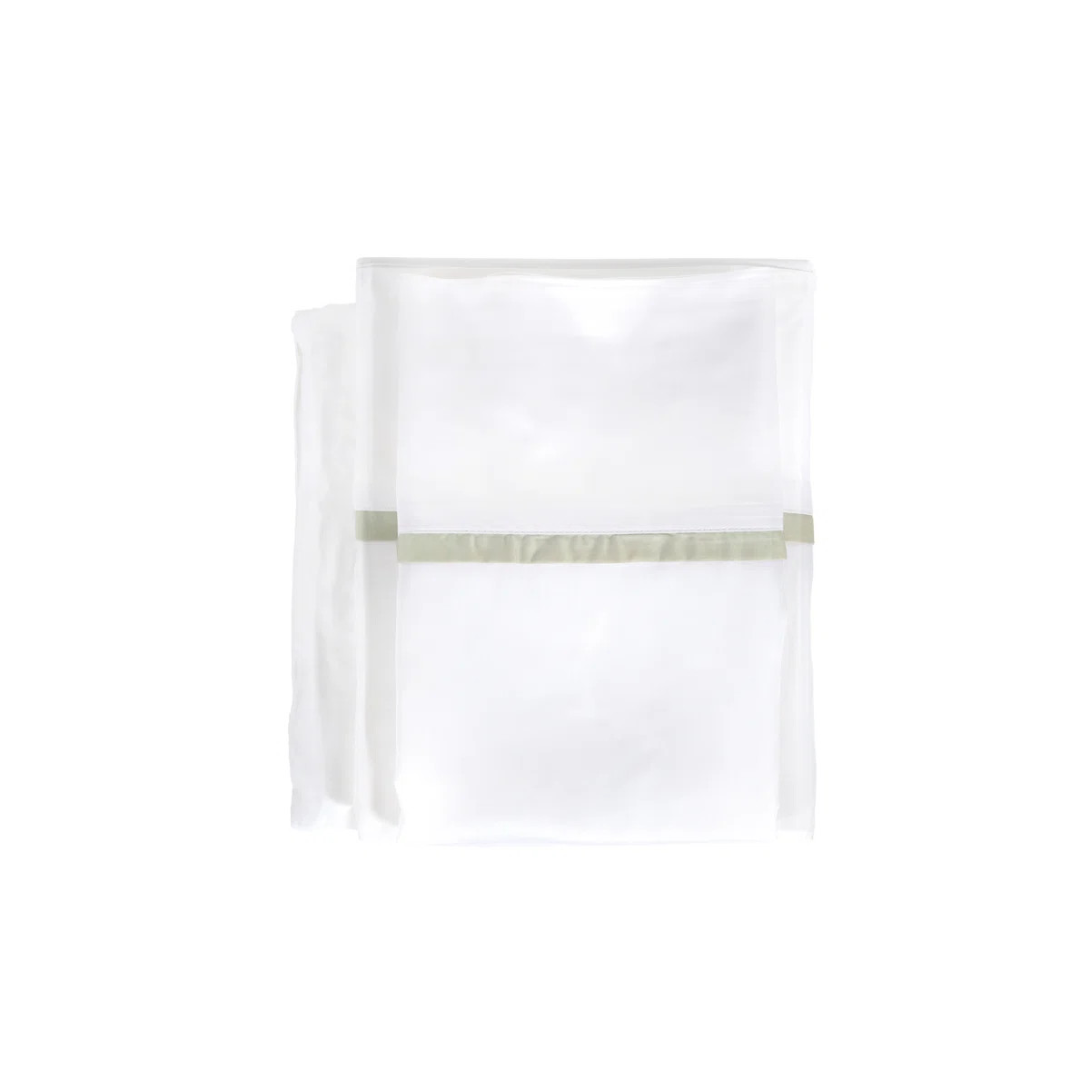 Langston Bamboo Machine Woven Sheet Set | Wayfair North America