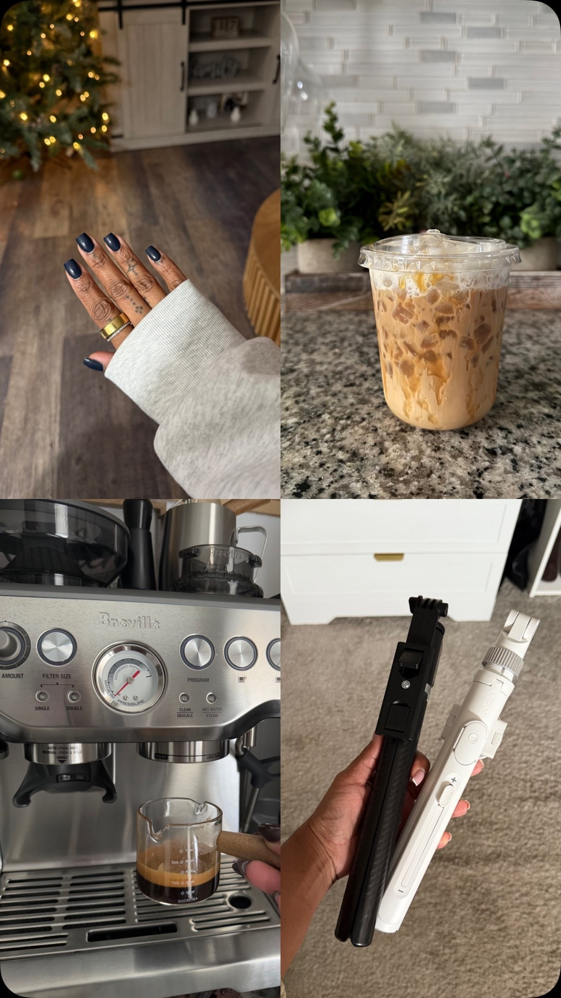 The best finds from
Amazon @amazon, #ad, #founditonamazon,
#WinterFavorites2025

#LTKCyberWeek #LTKHoliday #LTKGiftGuide