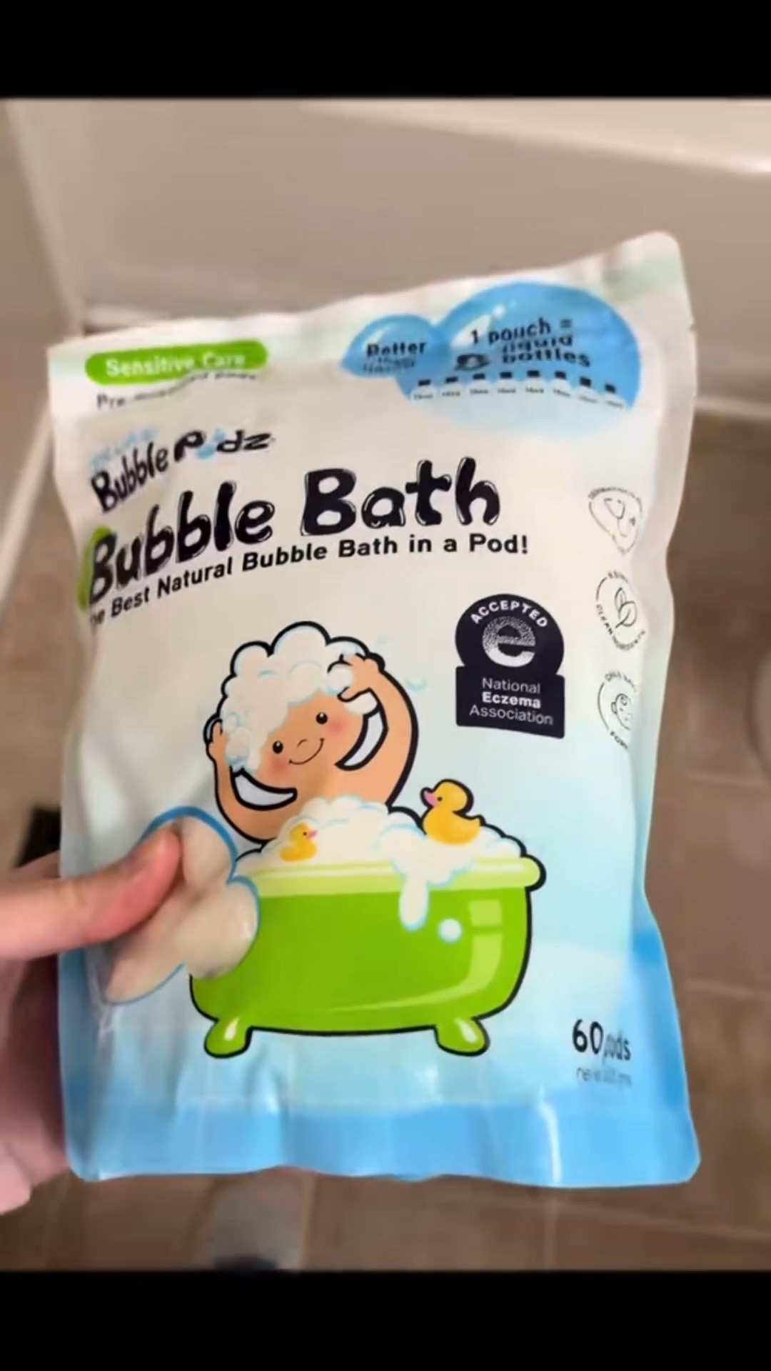 #LTKmomlife #LTKKids #LTKBaby