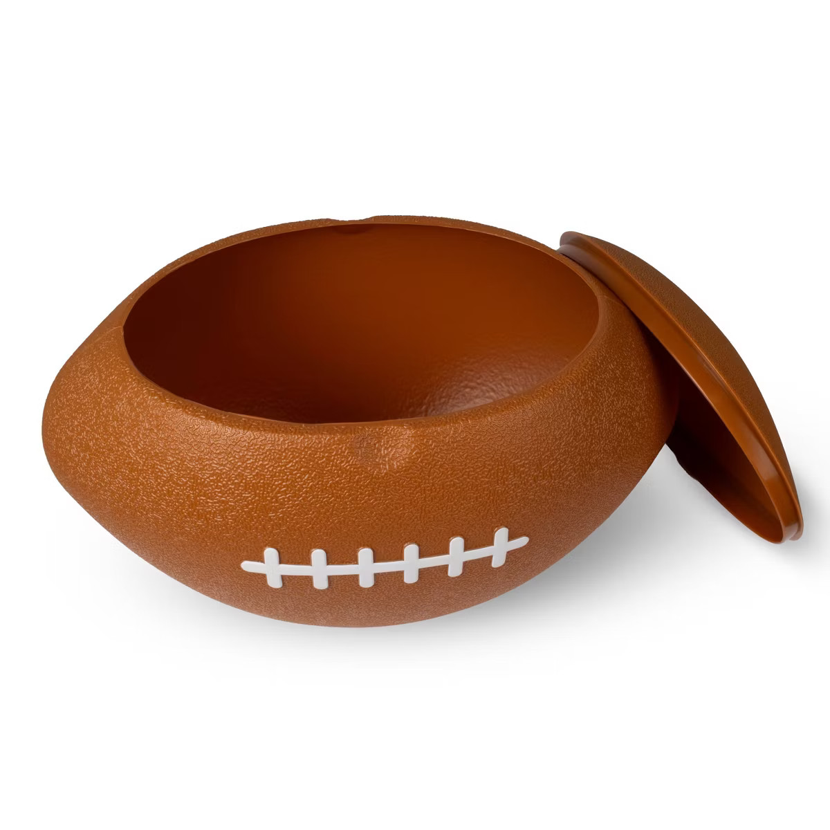 Chip Bowl Football - Bullseye's Playground™ | Target