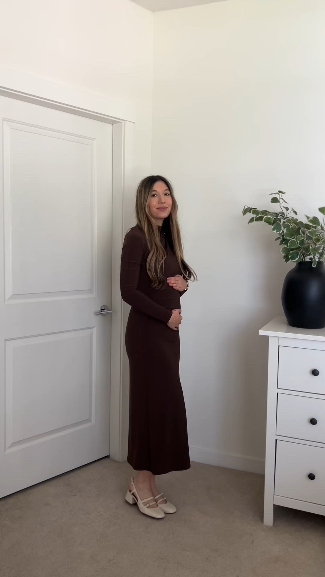 Fall maternity outfits 🫶

#LTKstyletip #LTKmaternity #LTKcanada