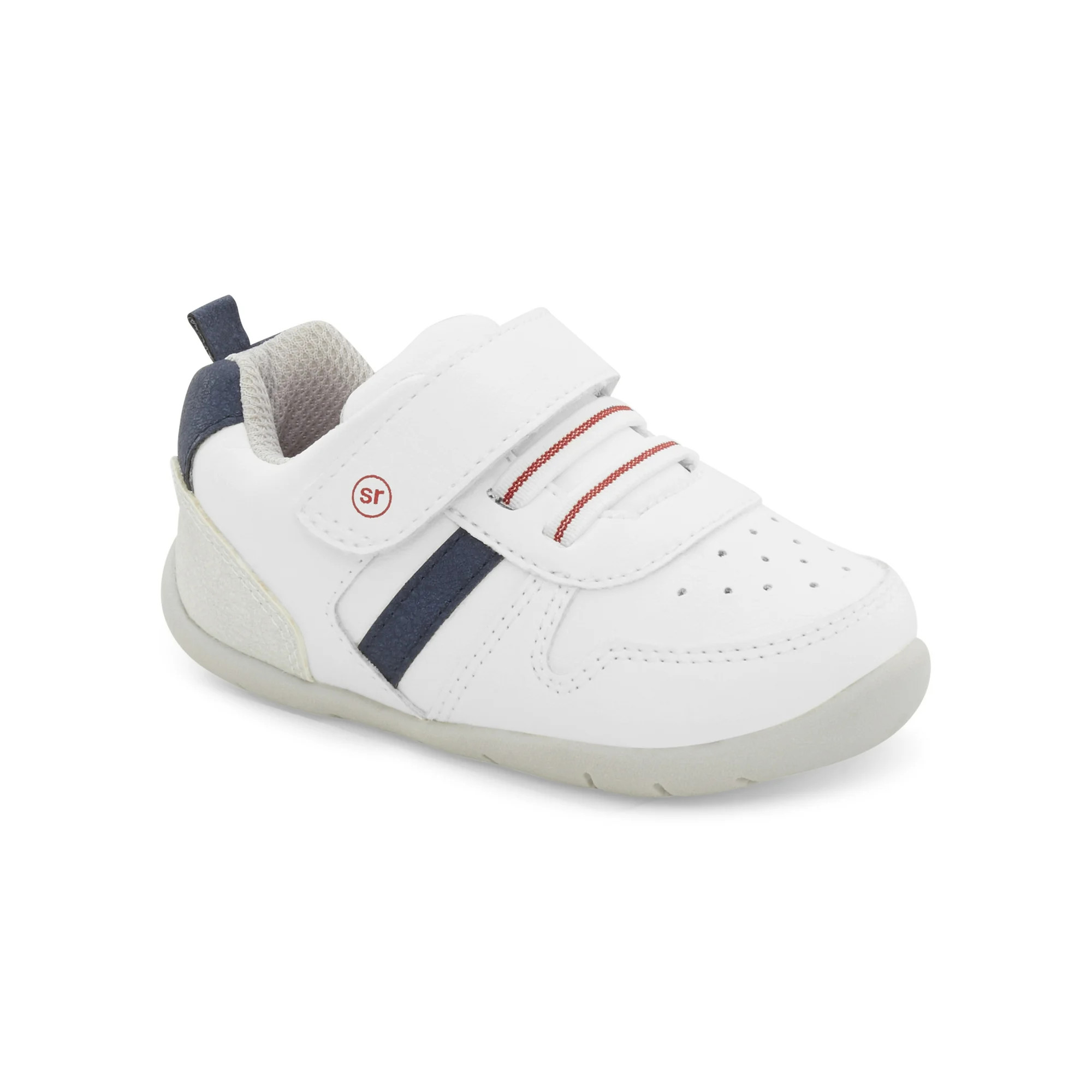 Boy's Shawn Shoe - Munchkin by Stride Rite | Walmart (US)