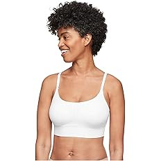 Warner's Womens Comfort Bra | Amazon (US)