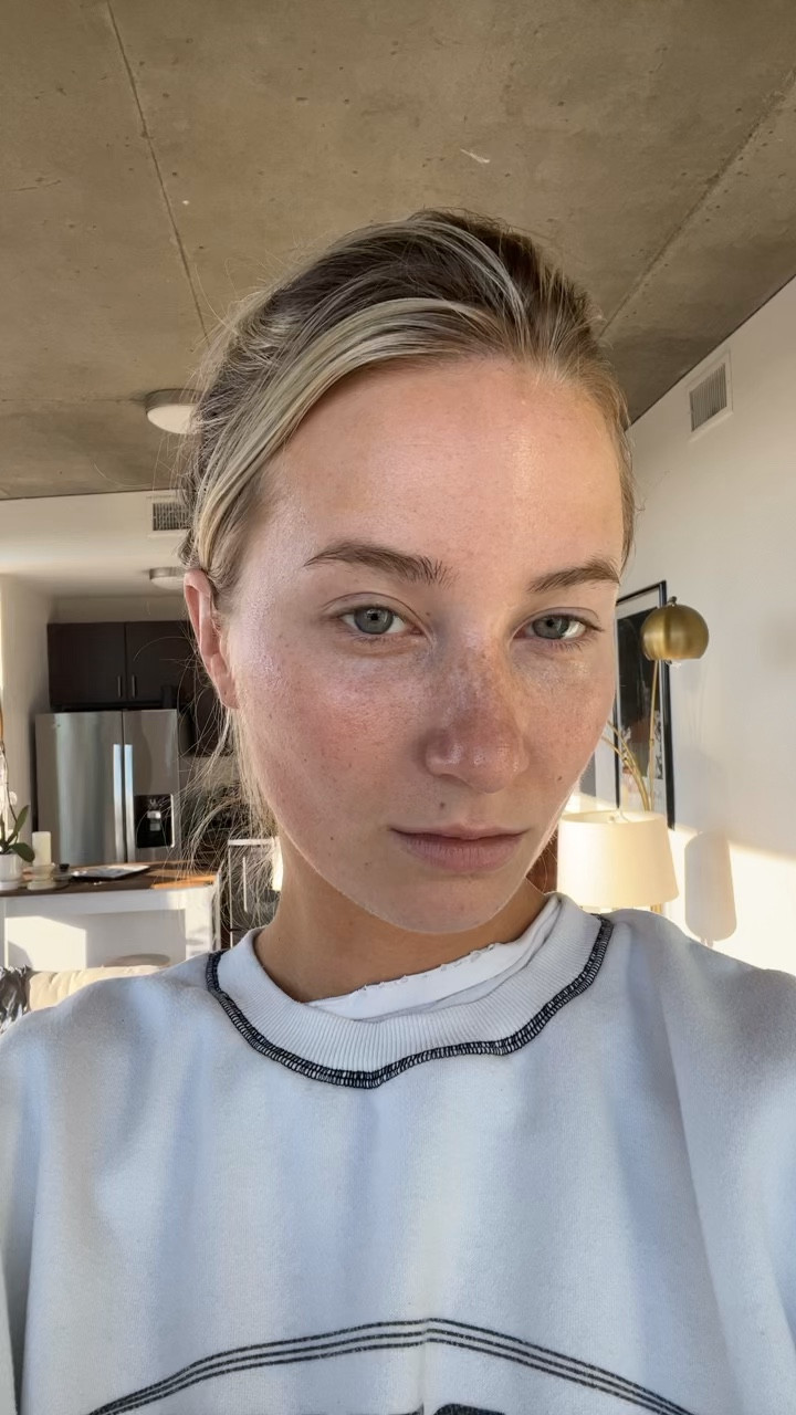 Skincare favorites you should ask for this holiday season 
#skincare #recommendations

#LTKGiftGuide #LTKbeauty #LTKsalealert