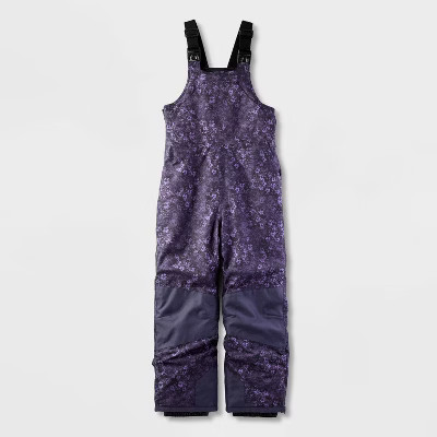 Kids' Snow Bib - All In Motion™ | Target