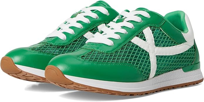 Dolce Vita Womens Joque | Amazon (US)