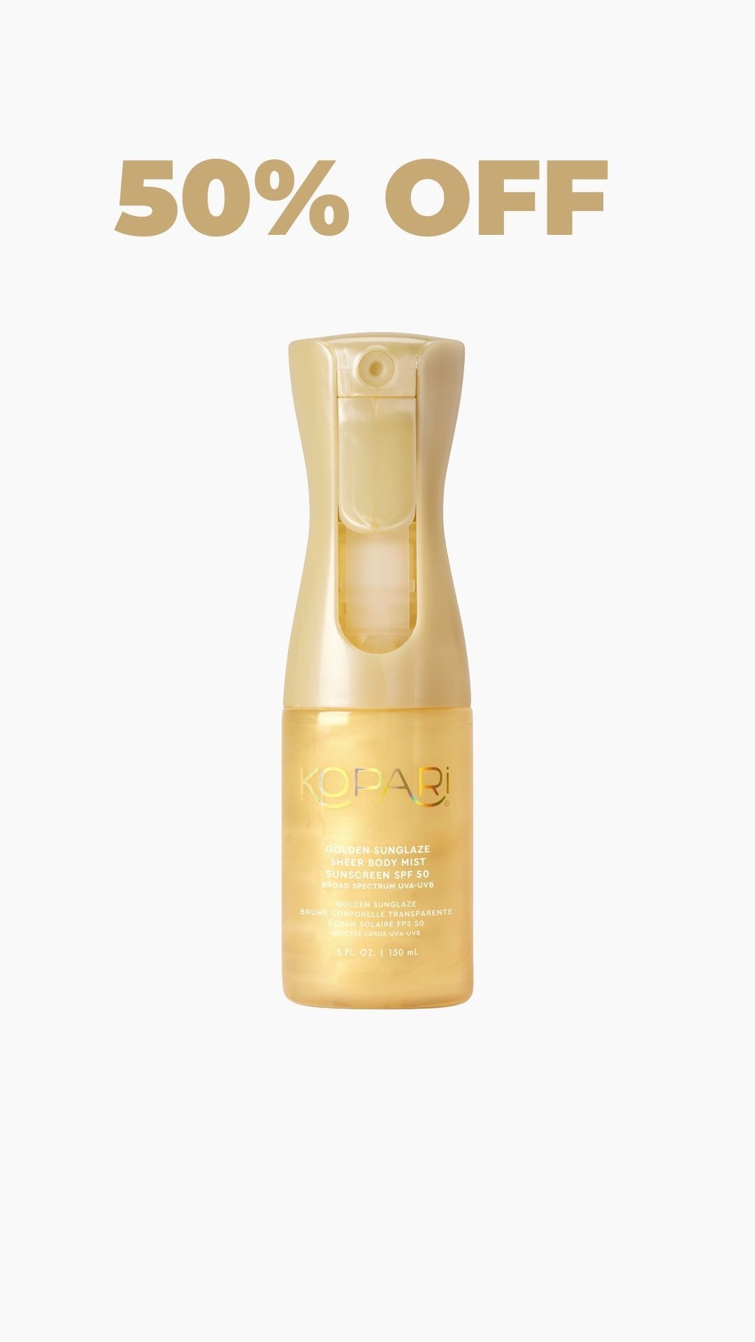 Kopari Ulta Beauty Steals 

I love this stuff! It smells so good! 

#kopari #beauty #summer #springbreak 

#LTKBeauty #LTKSpringSale #LTKFestival