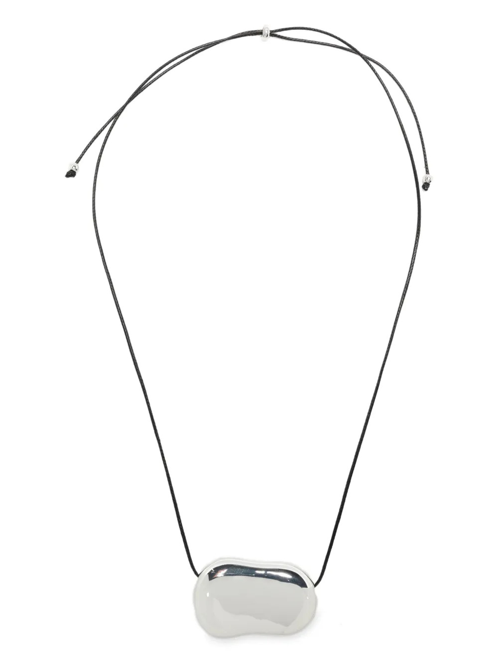 Heaven MayhemJulia necklace | Farfetch Global
