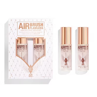 The Sustainable Edit | Brown Thomas (IE)