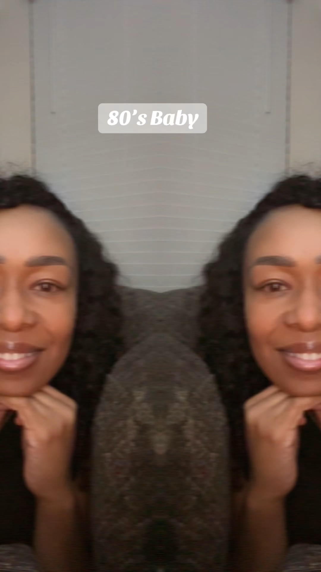 An 80’s baby… aging gracefully and minding my business. ✨
Skin glowing, peace protected, and these VIP Beauty bundles still holding strong.

Tell me… do the 80’s babies still have it or what? 👀

#80sbaby #GlowWithAge #ConfidenceAtAnyAge #BurmeseBundles #WomenOver40

#LTKselfcare #LTKOver40 #LTKBeauty