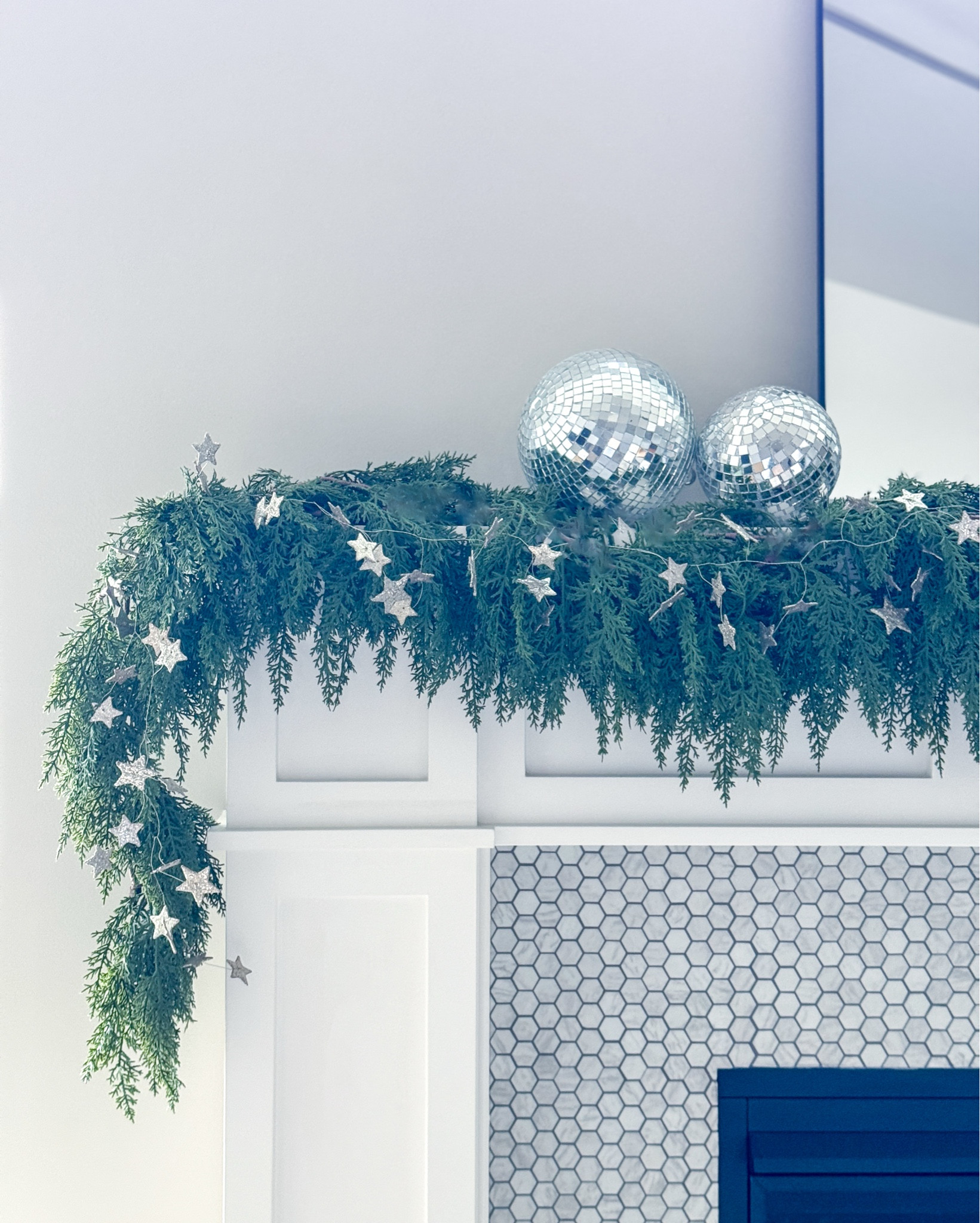 New Years Eve Decor 

Disco Ball - Party Decor - New Year #LTKHoliday

#LTKParties