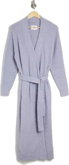 UGG® Lenny Robe | Nordstrom | Nordstrom