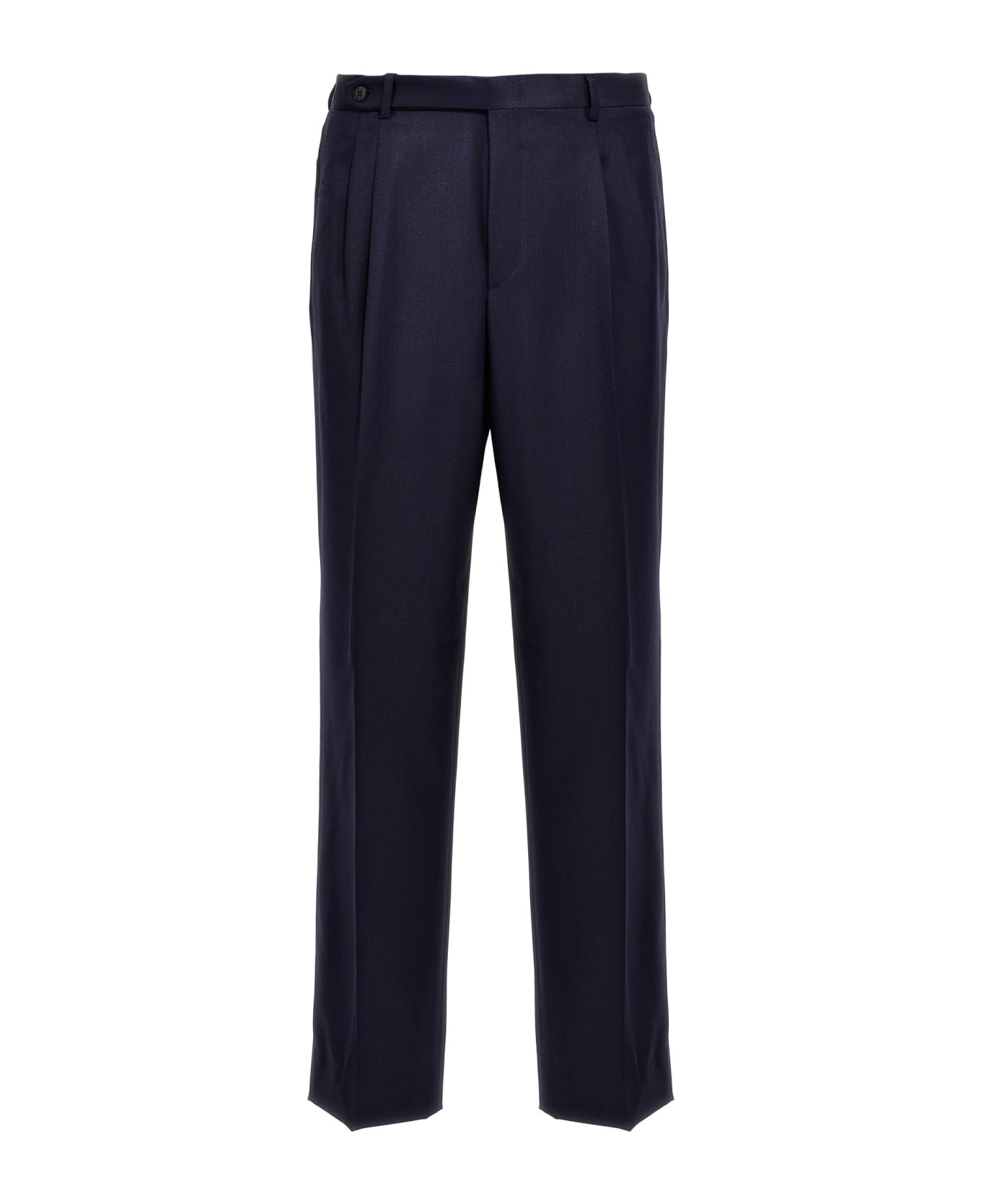 'capri' Pants | Italist.com US