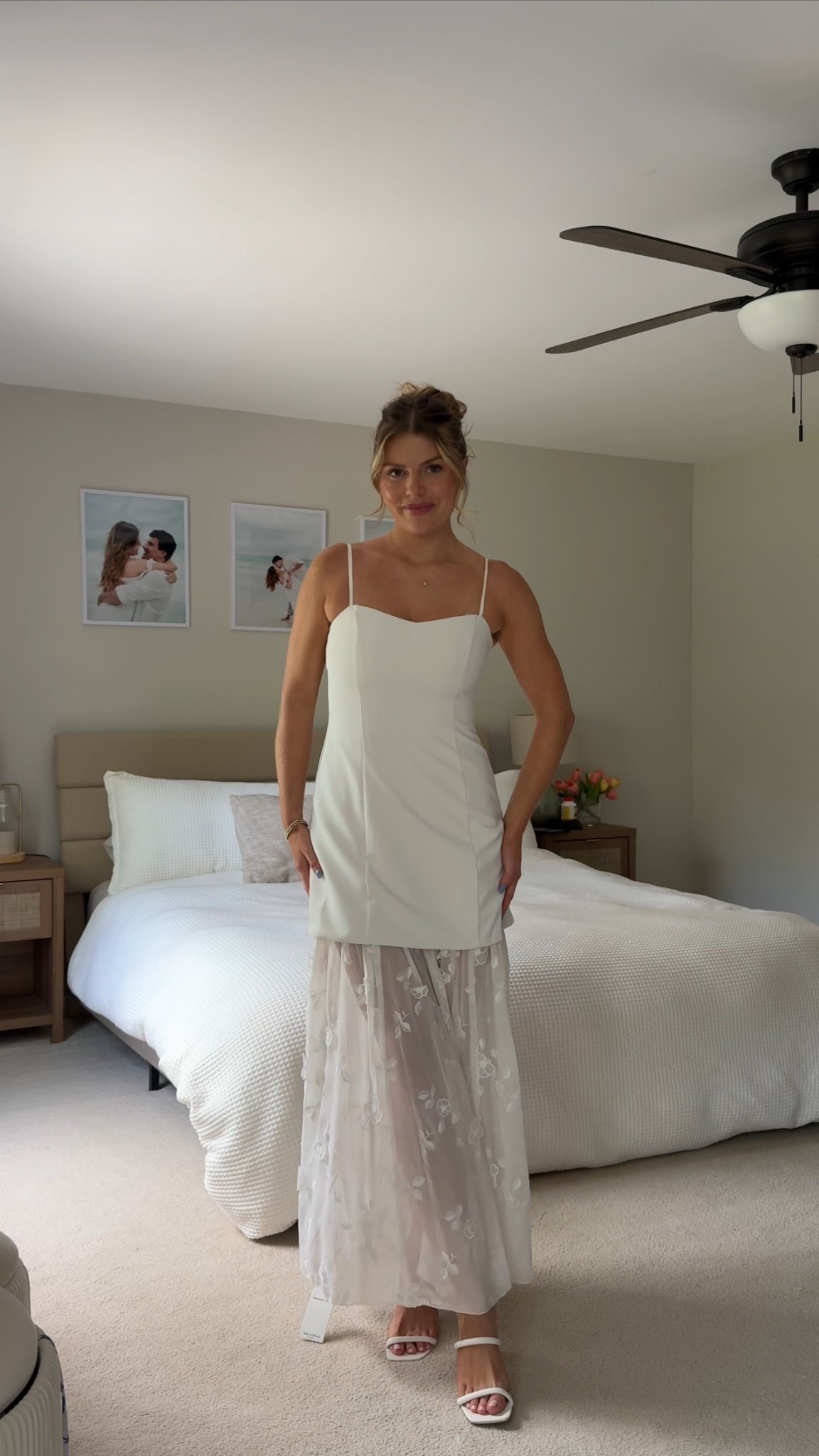 #LTKWedding
