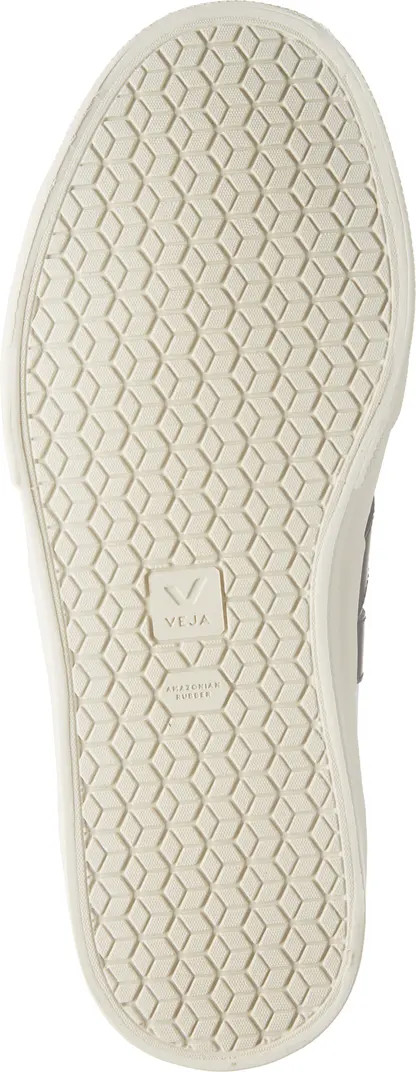 Campo Sneaker (Women) | Nordstrom