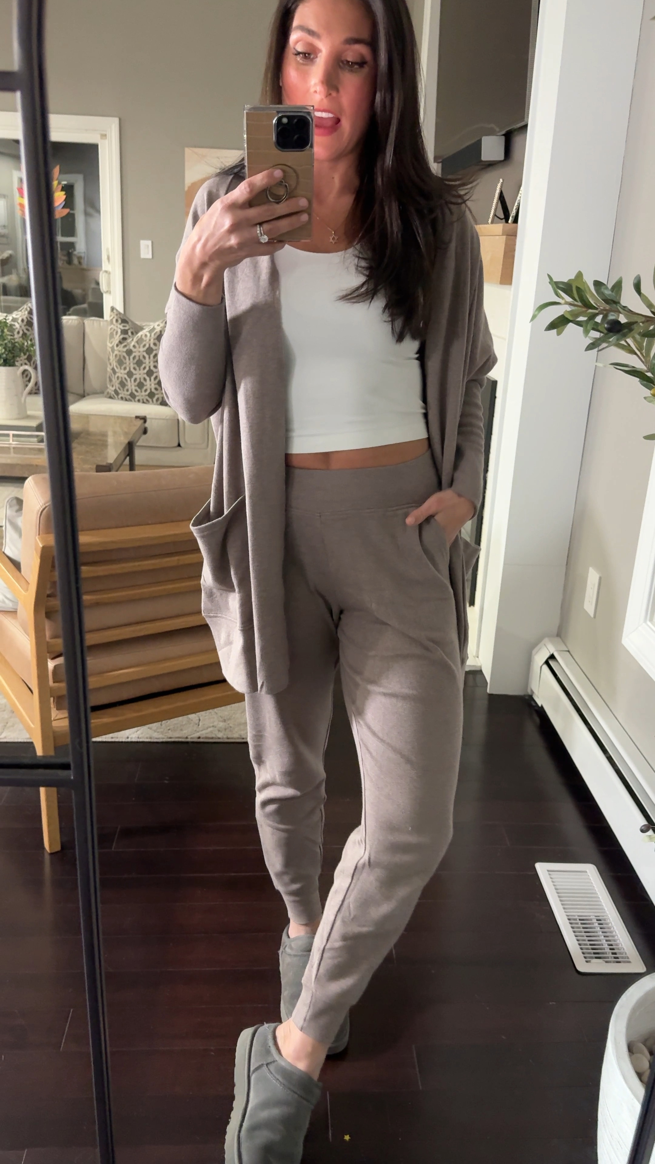 Travel necessities ✈️ #LTKGiftGuide 

#LTKstyletip #LTKtravel