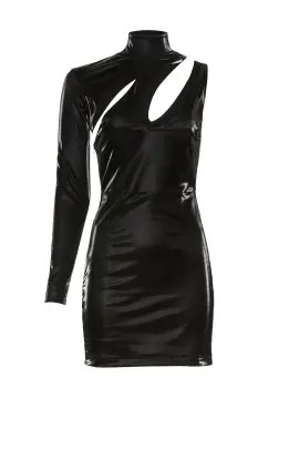 Fallem Dress | Rent the Runway