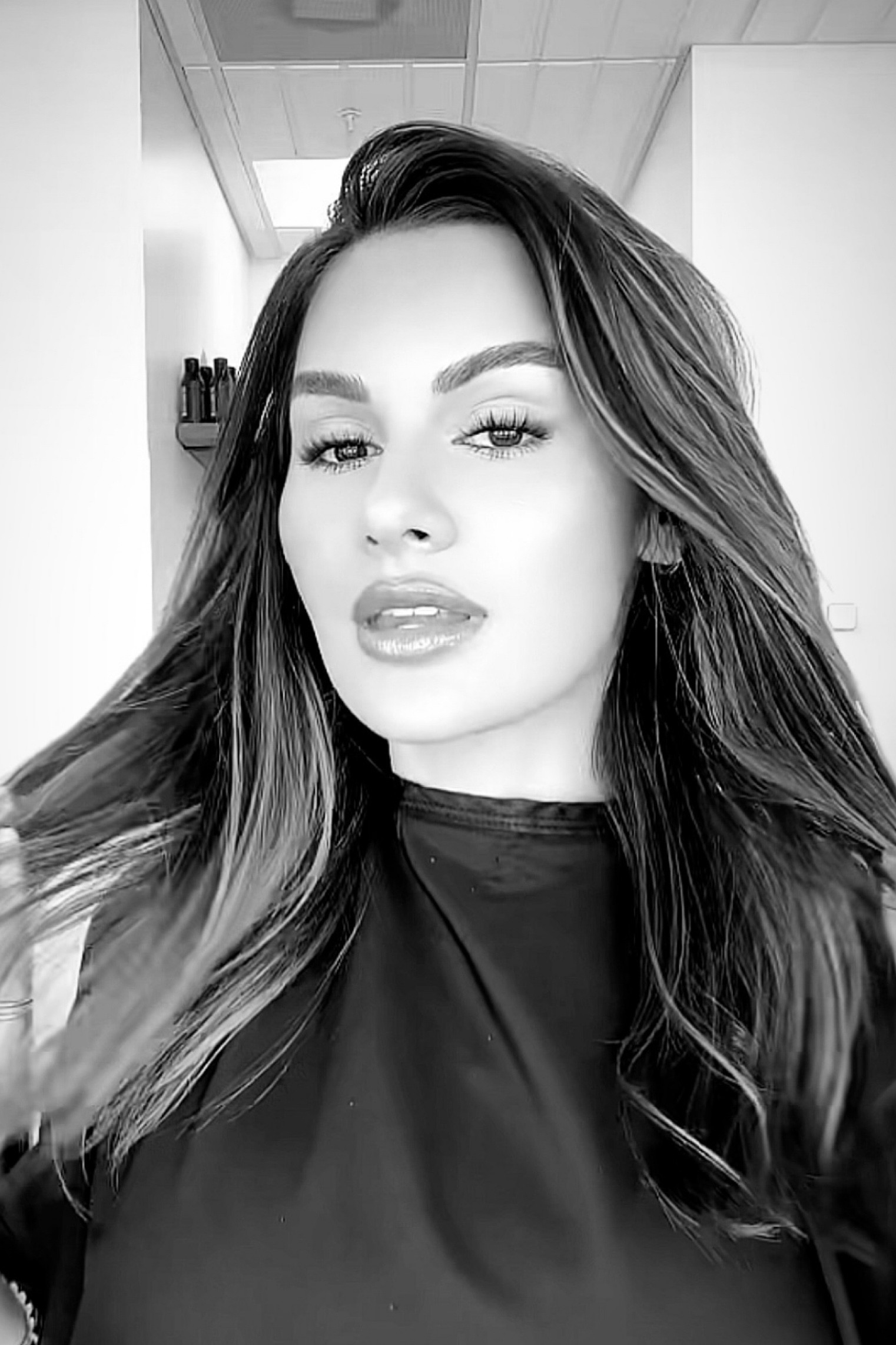 Final day of Ulta Beauty Sale! 

#LTKFindsUnder100 #LTKFindsUnder50 #LTKBeauty